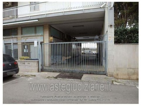 Noicattaro,  IT