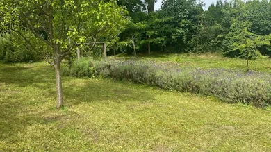 8200 Gleisdorf