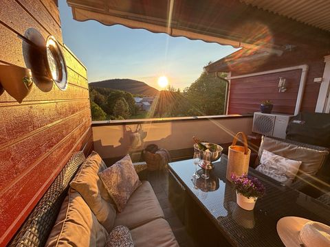 Tollumløkka 29B, Kongsberg