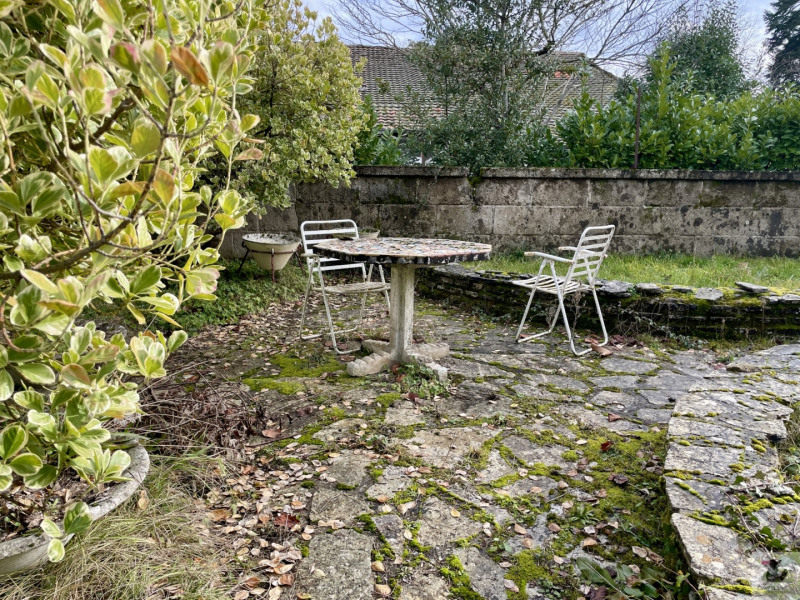 à Bergerac (24100)