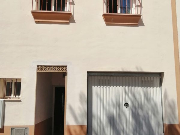 Lebrija,  ES