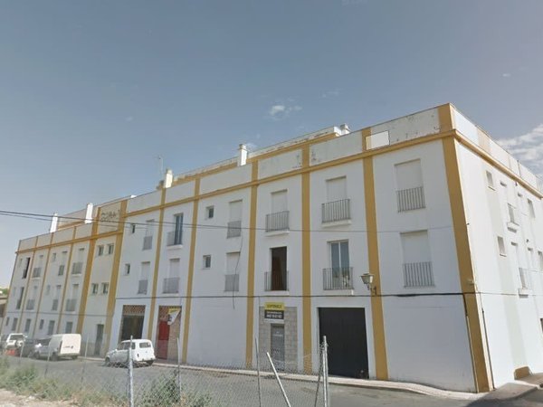 Burguillos,  ES