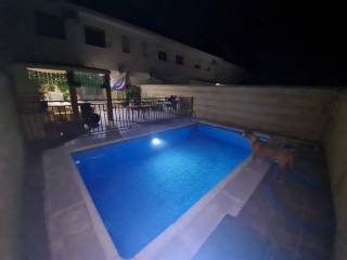 Yeles,  ES