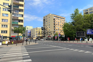 Warszawa