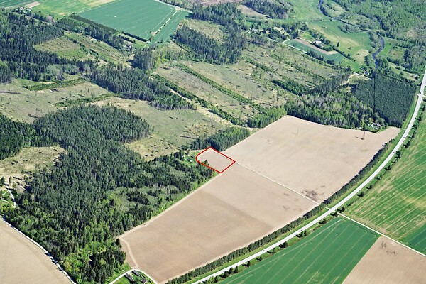 Lääne-Virumaa, Rakvere vald, Muru