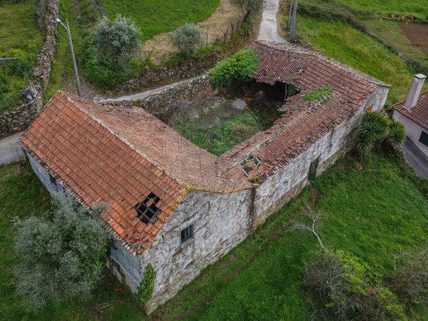 Arrifana,  PT