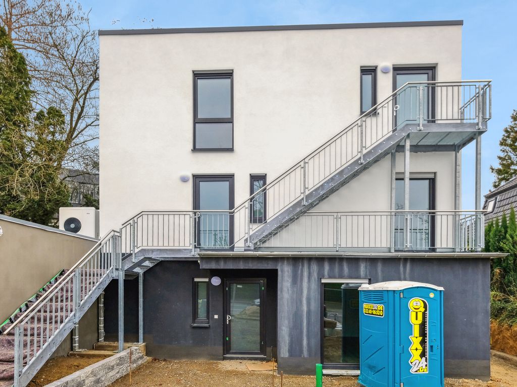 Ippendorf, 53127 Bonn