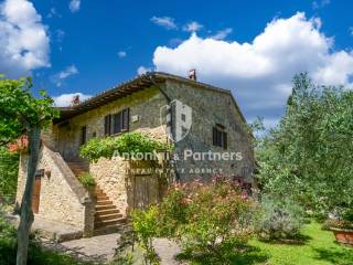 Gualdo Cattaneo,  IT