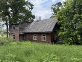 Pasvalio r. sav., Pušaloto mstl.Šulinio g.