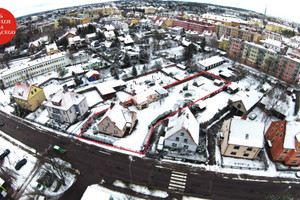 Giżycko