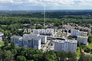 Sosnowiec