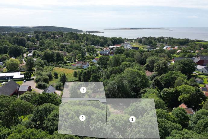Varberg, Varbergs kommun