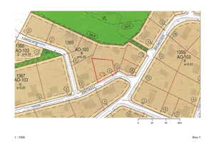 Kantokatu 4a, Järviniitty, Raisio