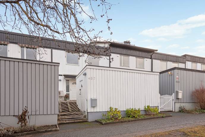 Sollentuna, Sollentuna kommun