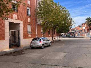 Cigales,  ES