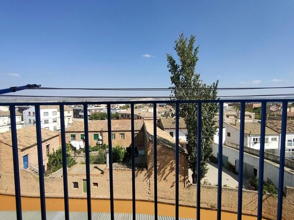 Alagon,  ES