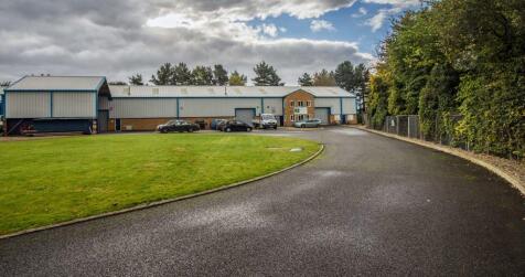 13C Alston Road, Norwich, Norfolk, NR6