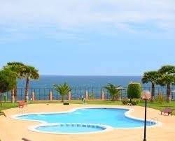 Orihuela,  ES