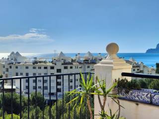 Altea,  ES