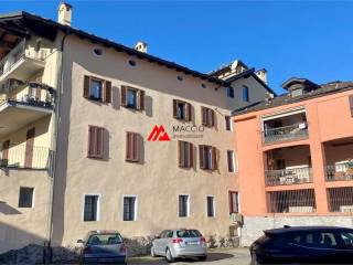 Aosta,  IT