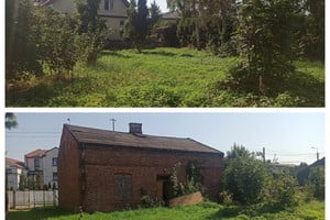 Błonie