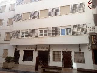 Gandia,  ES