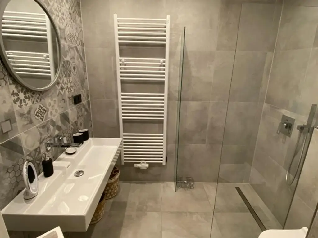 30927 Seelze, Hannover (Kreis)