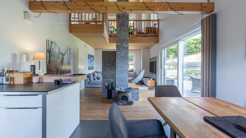 6391 Fieberbrunn