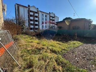Lissone,  IT