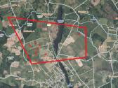 Rokiškio r. sav.Lukščių k.