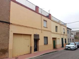 Sant Joan de Moró,  ES