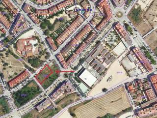 Tordera,  ES