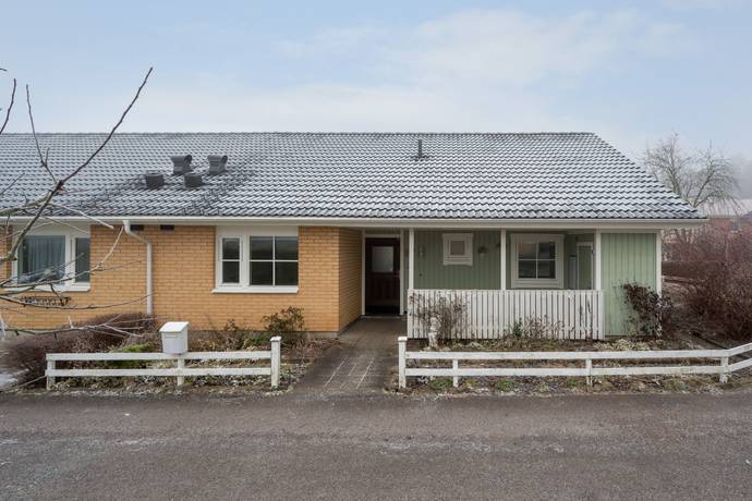 Malmslätt, Linköpings kommun