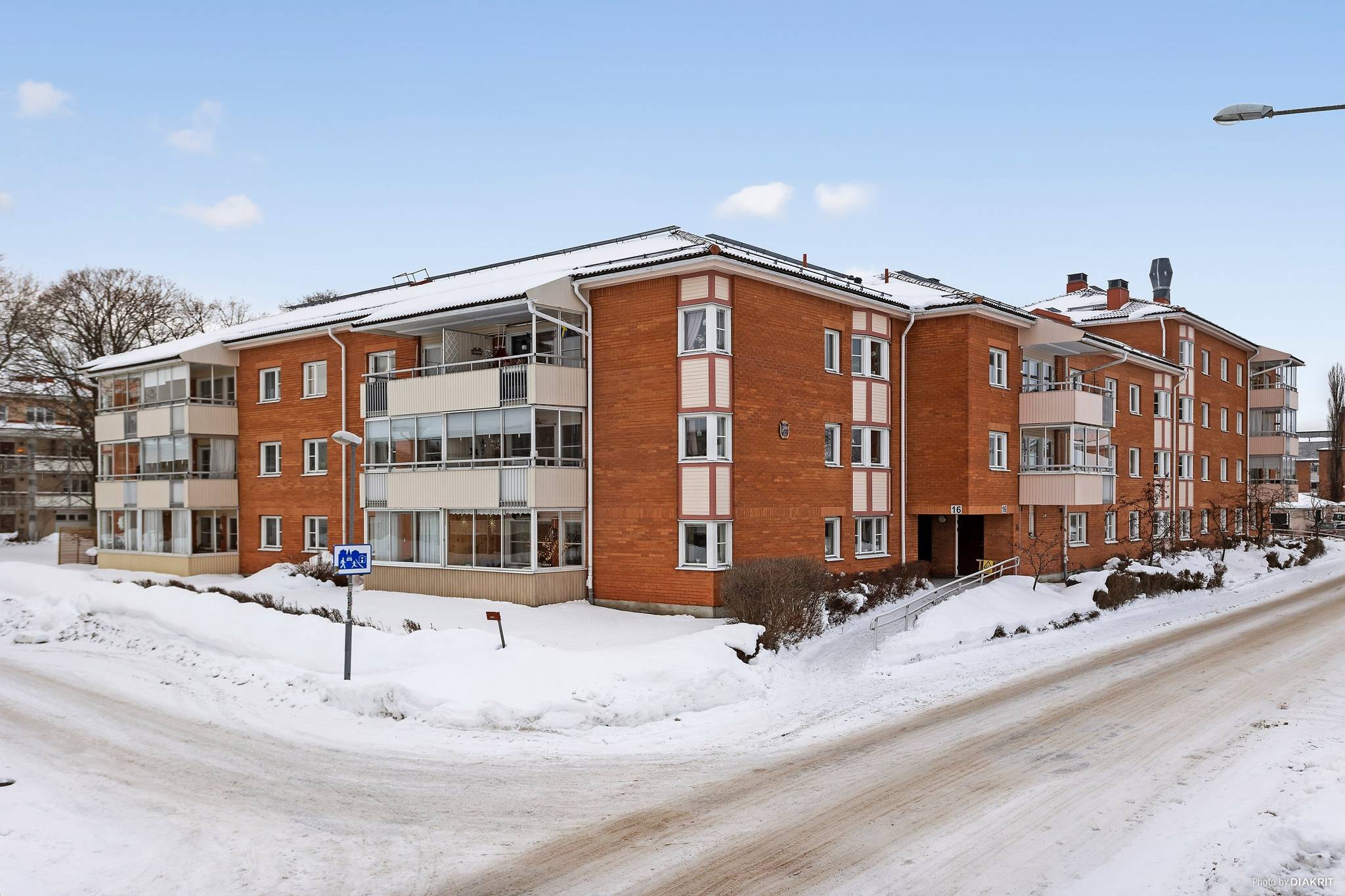 Bollnäs, Bollnäs kommun