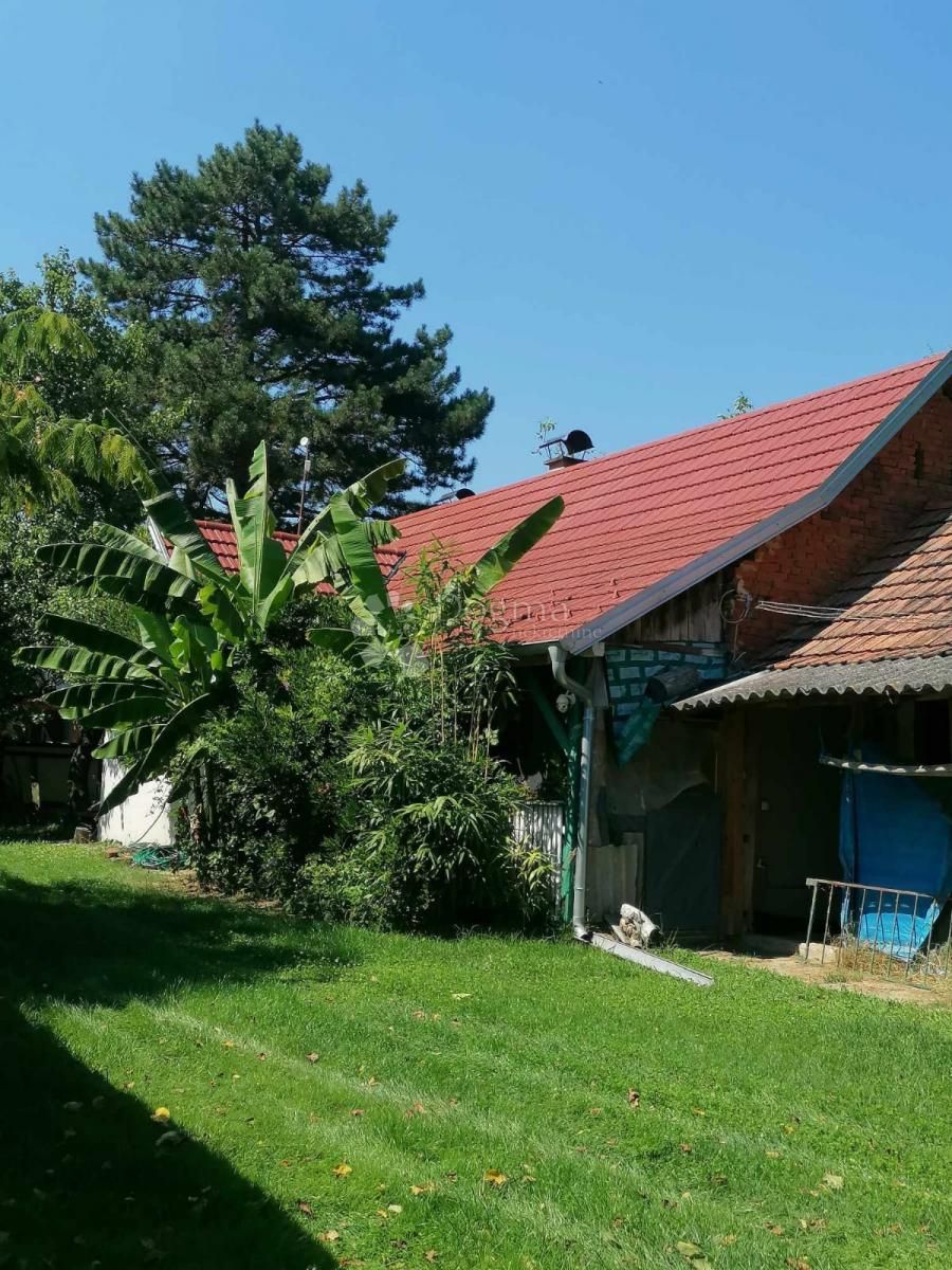 Pitomaca, Sedlarica