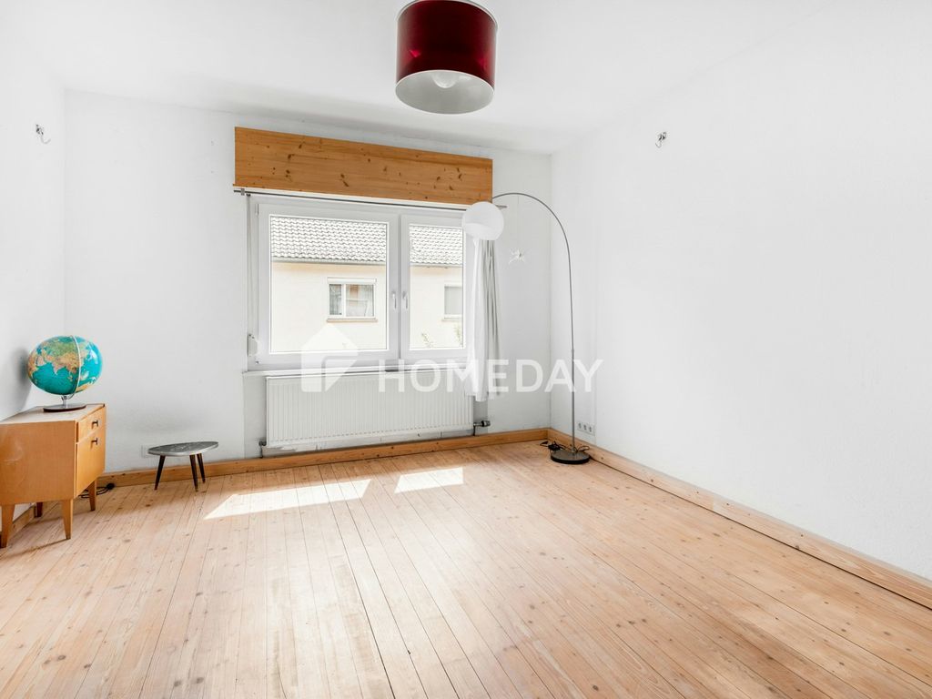 Heilbronn, 74076 Heilbronn