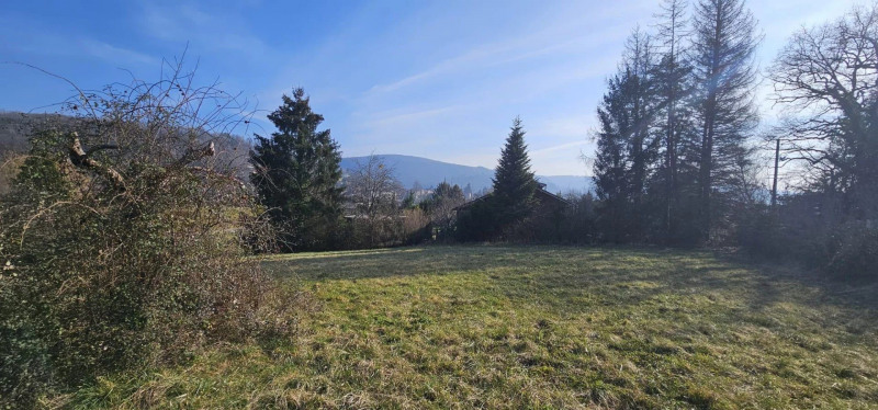 à Jujurieux (01640)