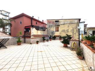 Casoria,  IT