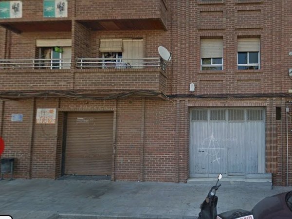 Orihuela,  ES