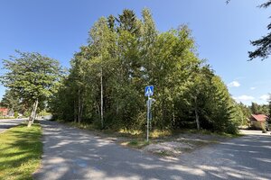 Hirvitie 9, 26200 Rauma