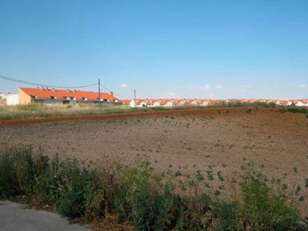 Villanubla,  ES