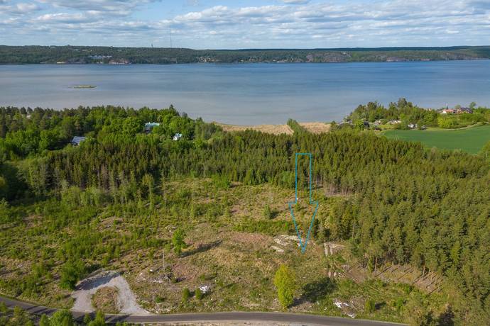 Vikbolandet, Norrköpings kommun
