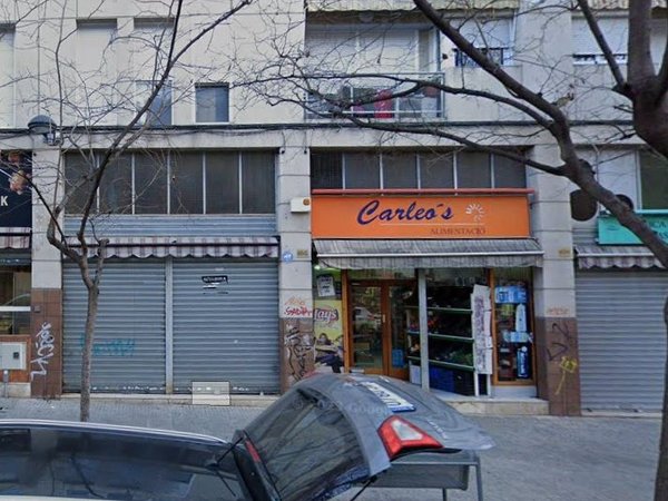 Terrassa,  ES