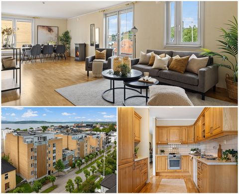 Holsetgata 17B, Hamar