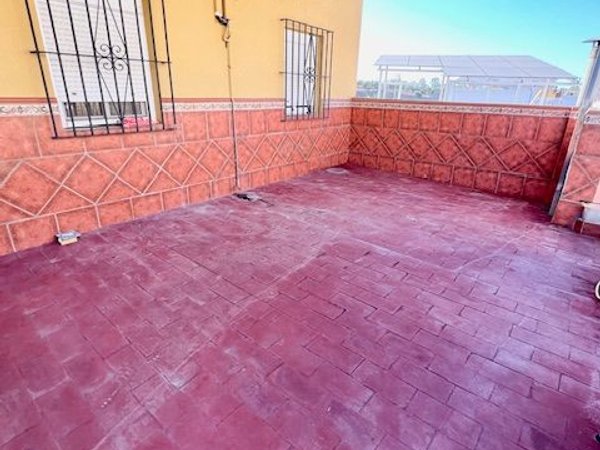 Alcalá de Guadaira,  ES