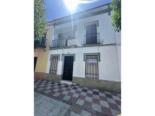 Oliva de La Frontera,  ES