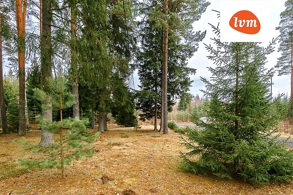 Pärnumaa, Pärnu, Paikuse, Rummu tee 4