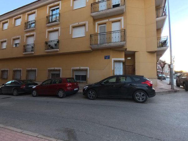 Alhama de Murcia,  ES