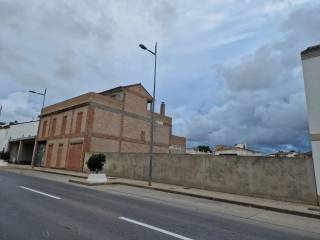 Lebrija,  ES