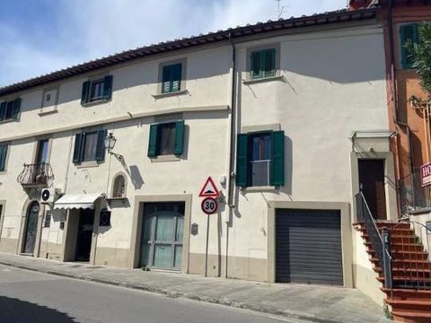 Carmignano,  IT